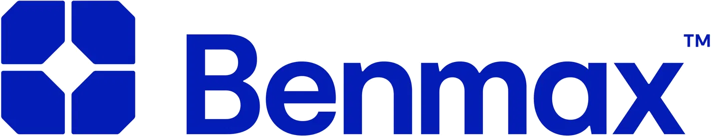Benmax